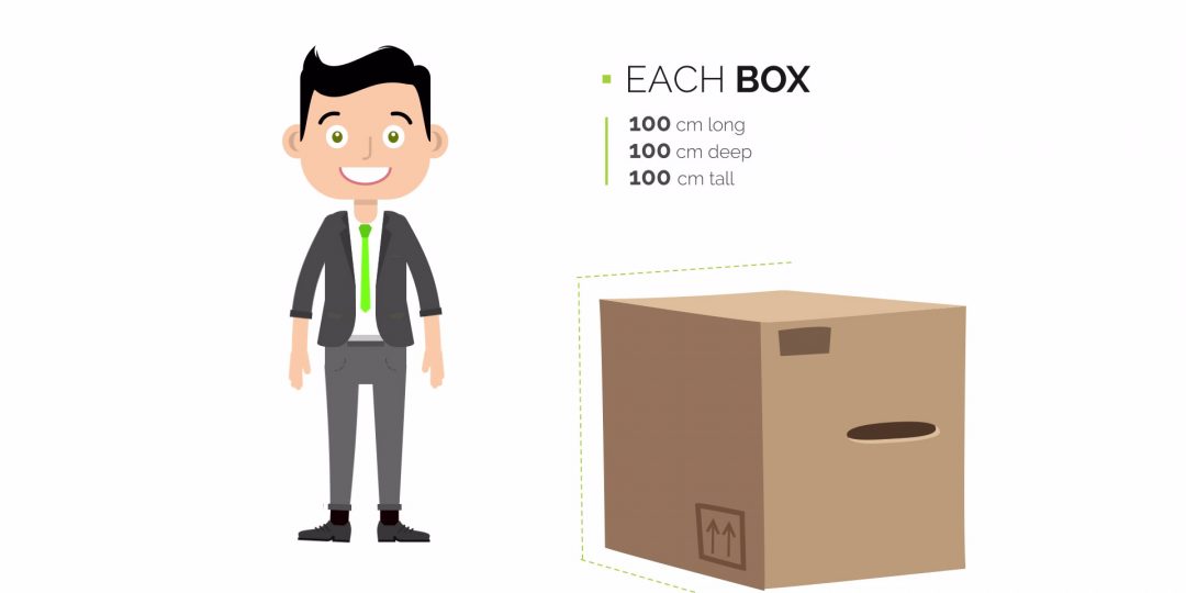 Living La Dolce Vita A Guide to Relocating to Italy as a UK Citizen