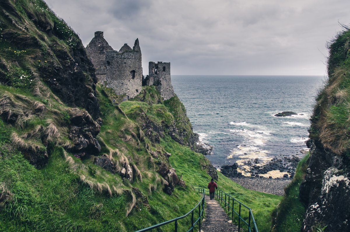 medieval-castle-on-the-seaside-ireland-PMK57EF-1200x795.jpg