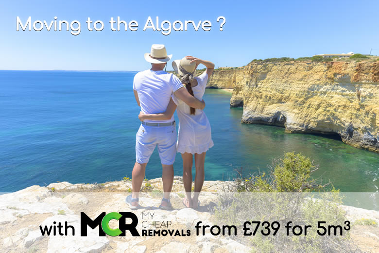 moving-to-algarve-.jpg