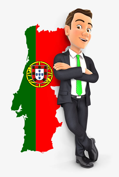 https://www.mycheapremovals.co.uk/wp-content/uploads/2019/05/removals-to-portugal.jpg