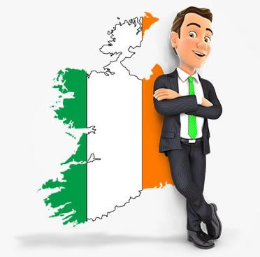 https://www.mycheapremovals.co.uk/wp-content/uploads/2019/06/MCR-moving-to-ireland-1080x368.jpg