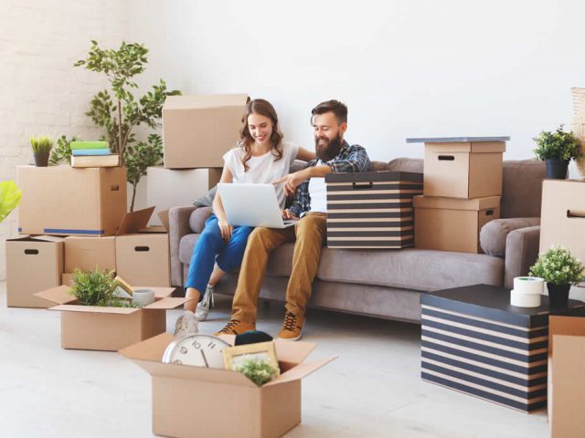 https://www.mycheapremovals.co.uk/wp-content/uploads/2019/06/removalstofrance-costs-640x480.jpg