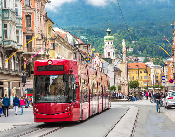 Innsbruck.jpg