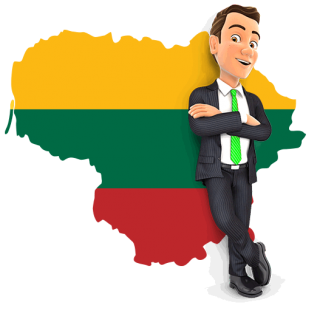 https://www.mycheapremovals.co.uk/wp-content/uploads/2019/08/MCR-Lithuania-320x311.png