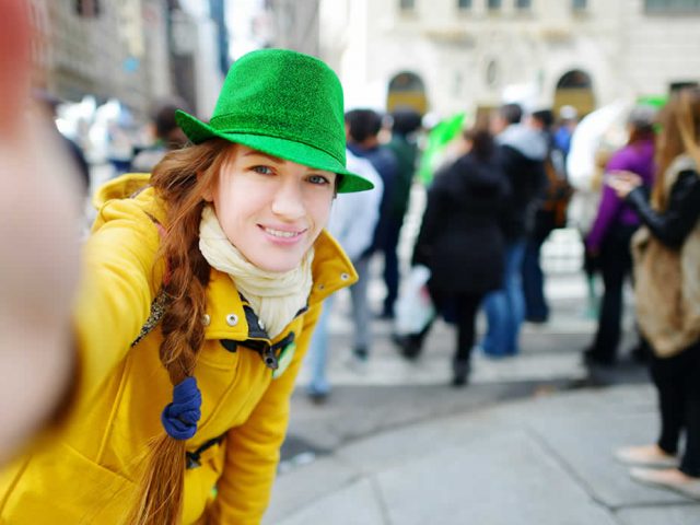 https://www.mycheapremovals.co.uk/wp-content/uploads/2019/10/Ireland-stpatrick-day-640x480.jpg