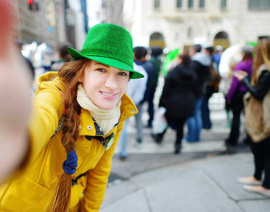 Ireland-stpatrick-day.jpg