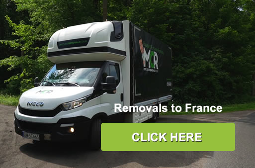 removals to france