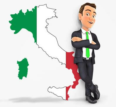 https://www.mycheapremovals.co.uk/wp-content/uploads/2020/04/MCR-moving-to-italy-square.jpg