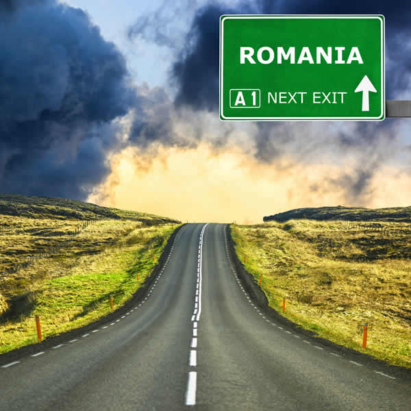 https://www.mycheapremovals.co.uk/wp-content/uploads/2020/05/romania-nextexit.jpg