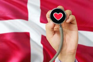 healthcare_denmark