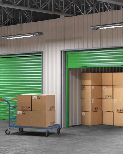 https://www.mycheapremovals.co.uk/wp-content/uploads/2020/12/warehouse_storage.jpg