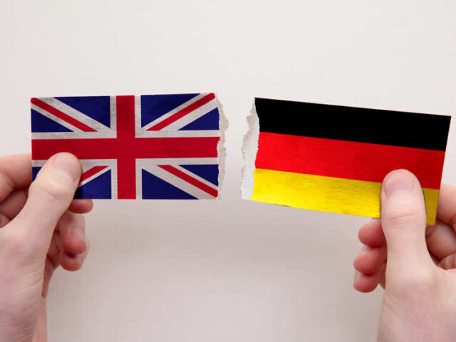 https://www.mycheapremovals.co.uk/wp-content/uploads/2021/02/moving_to_germany_after_brexit-640x480.jpg