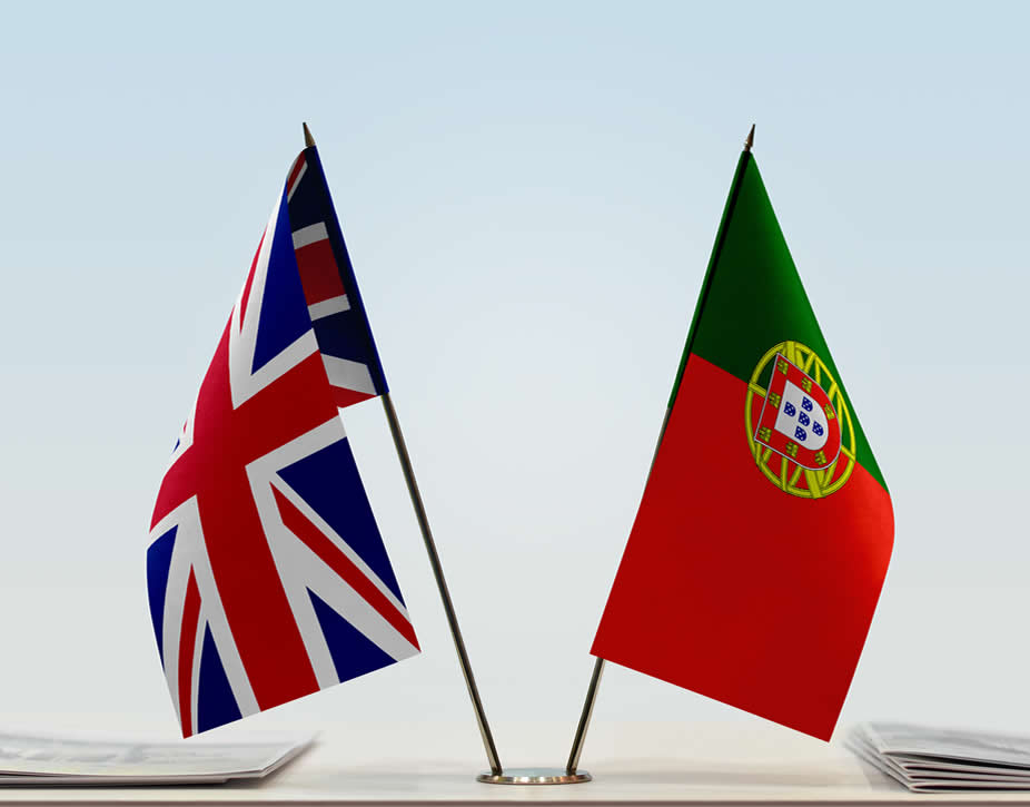 removal-costs-from-portugal-to-the-uk-after-brexit