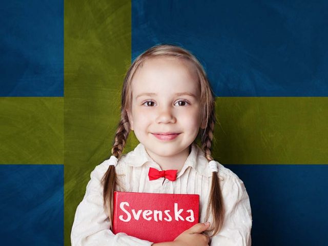 https://www.mycheapremovals.co.uk/wp-content/uploads/2022/10/educationinsweden-640x480.jpg