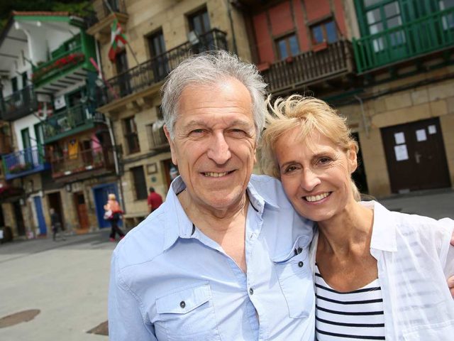 https://www.mycheapremovals.co.uk/wp-content/uploads/2023/03/pensionersinspain-640x480.jpg