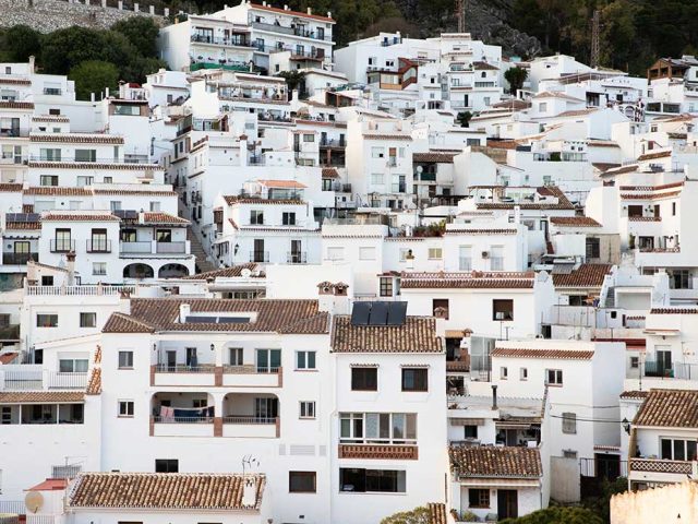 https://www.mycheapremovals.co.uk/wp-content/uploads/2024/01/Mijas-640x480.jpg