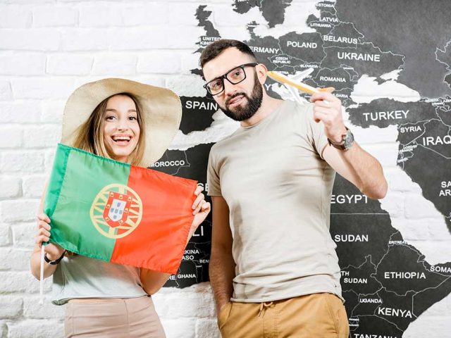 https://www.mycheapremovals.co.uk/wp-content/uploads/2024/01/Non-Habitual_Residence_Program_NHR-640x480.jpg