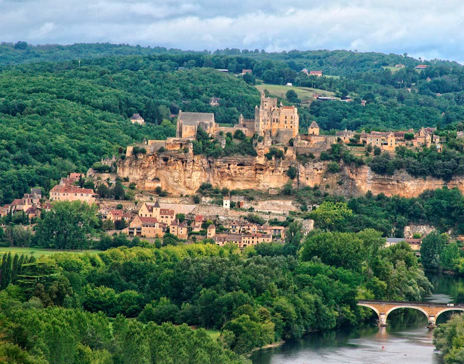 moving-to-dordogne.jpg