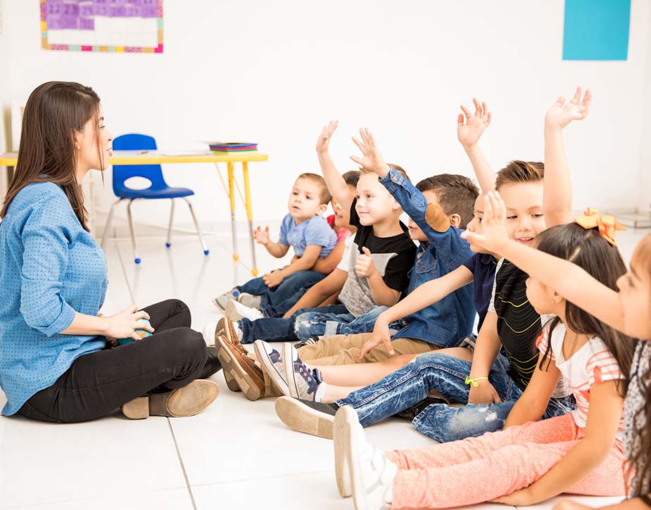 teachingenglishinspain.jpg