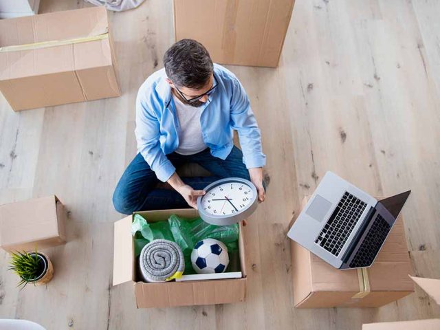 https://www.mycheapremovals.co.uk/wp-content/uploads/2025/04/Essential-Packing-Tips-for-Moving-to-Bulgaria-from-the-UK-640x480.jpg