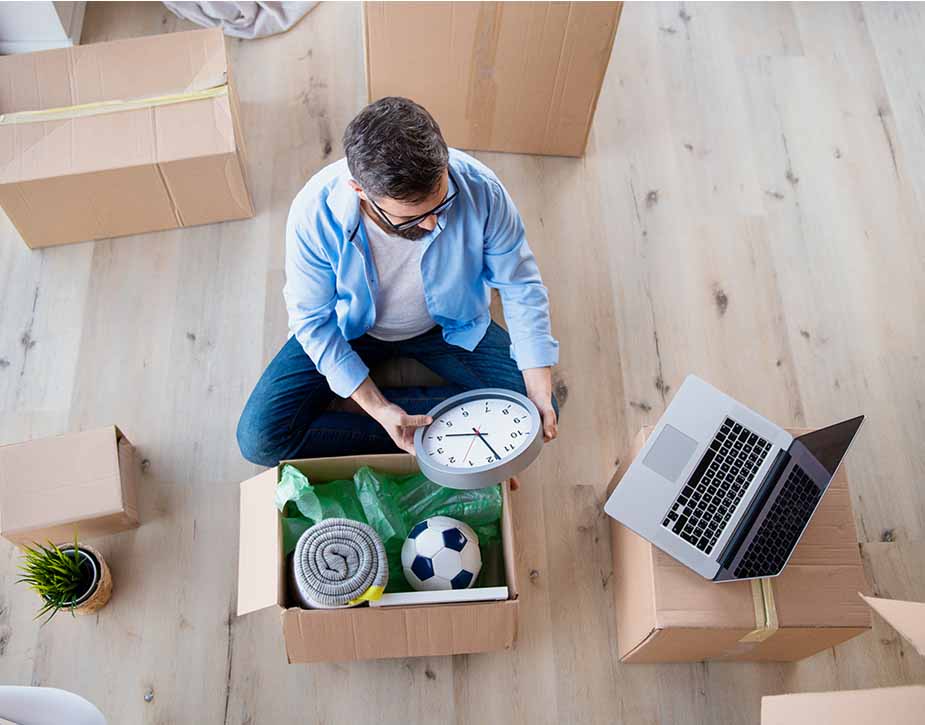 Essential-Packing-Tips-for-Moving-to-Bulgaria-from-the-UK.jpg