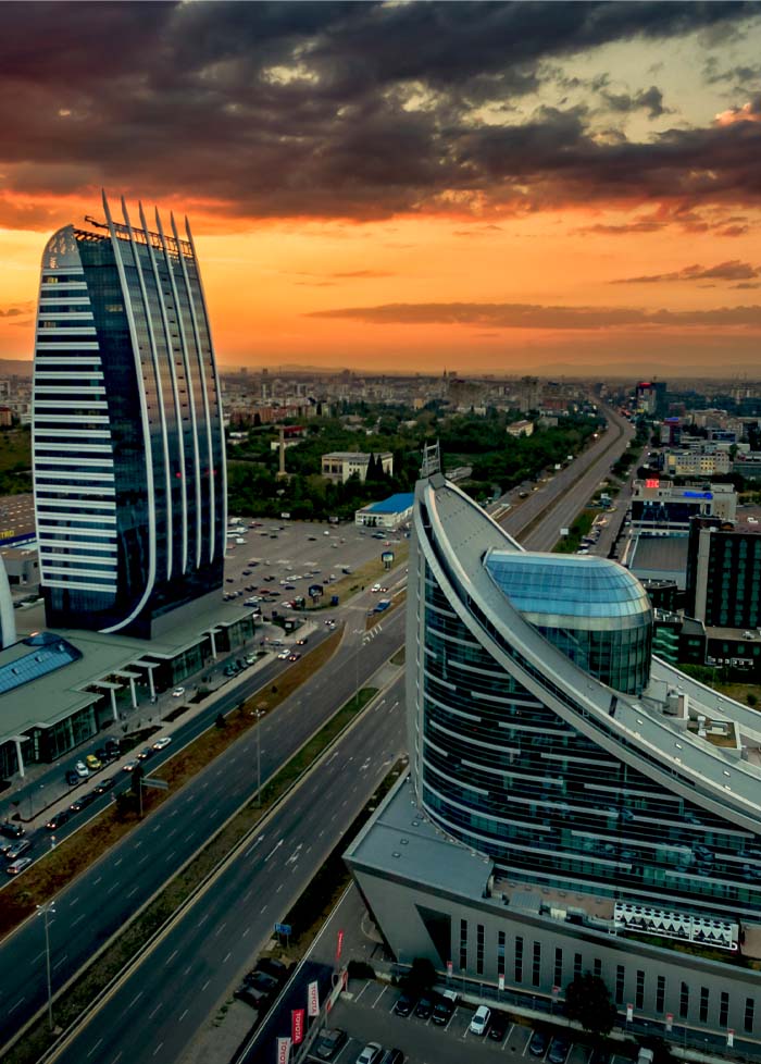 https://www.mycheapremovals.co.uk/wp-content/uploads/2025/04/moving_to_bulgaria.jpg