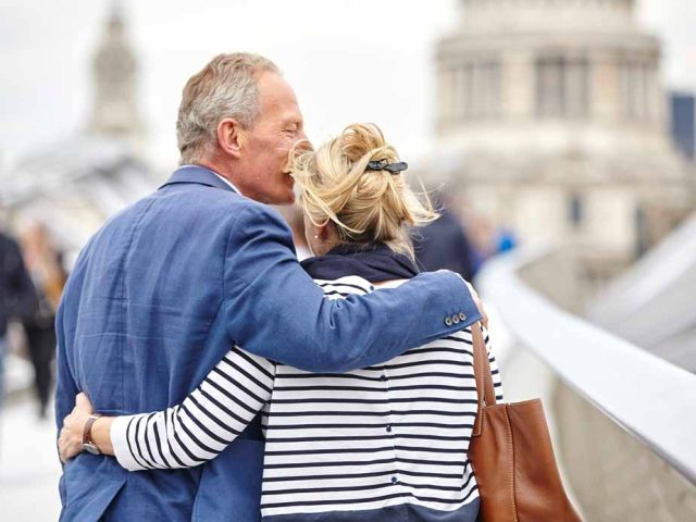 https://www.mycheapremovals.co.uk/wp-content/uploads/2025/04/moving_to_bulgaria_after_brexit-640x480.jpg