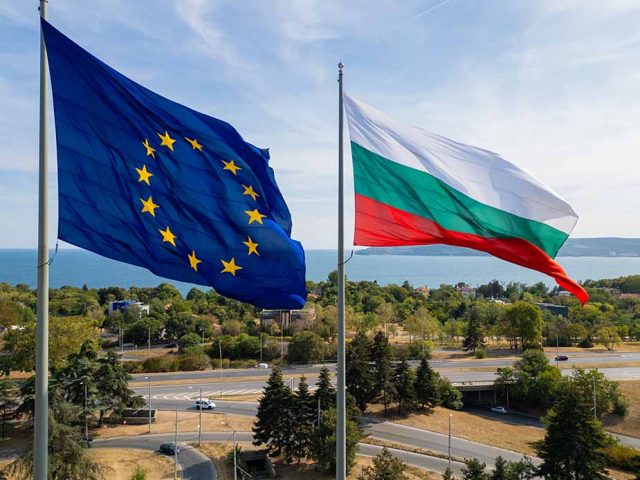 https://www.mycheapremovals.co.uk/wp-content/uploads/2025/04/toptenplacesinbulgaria-640x480.jpg