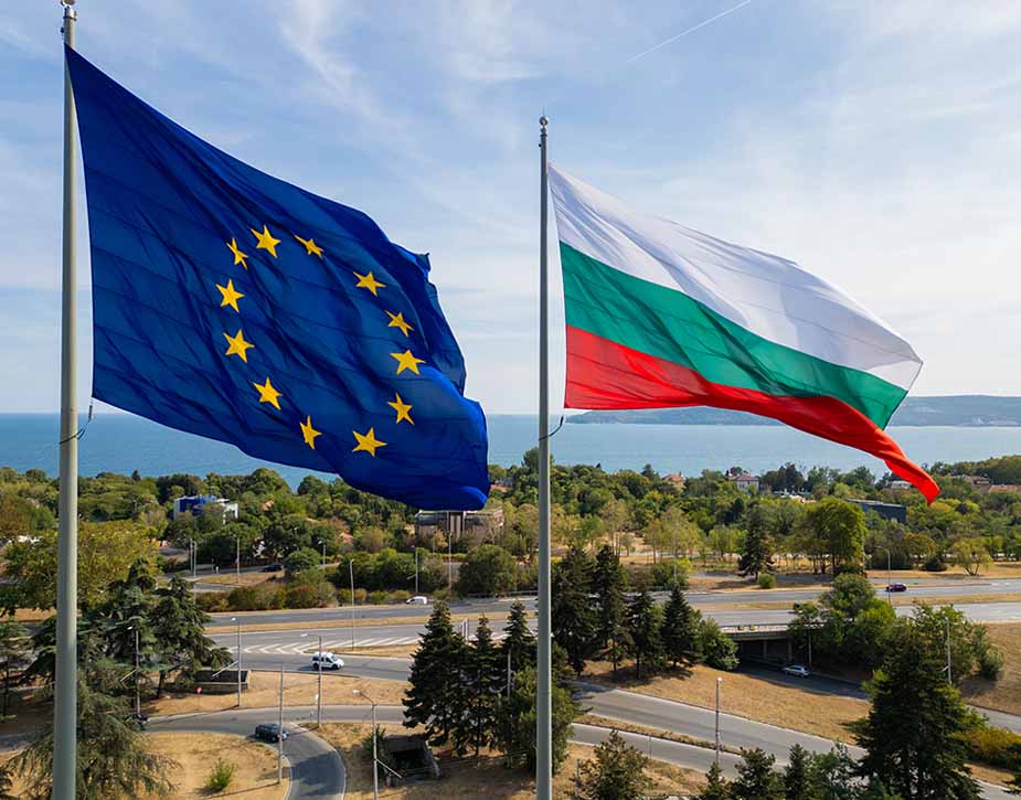 toptenplacesinbulgaria.jpg