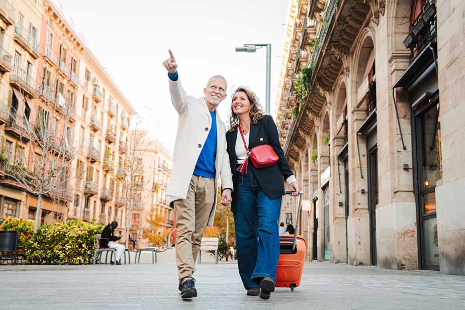 where to invest in spain