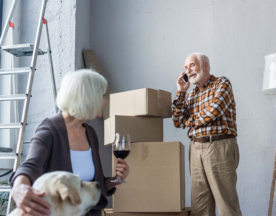 DIY-vs-Professional-Removals-to-France.jpg