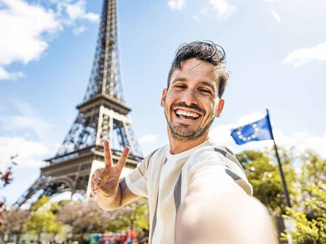 https://www.mycheapremovals.co.uk/wp-content/uploads/2025/08/movingtofranceafterbrexit-640x480.jpg