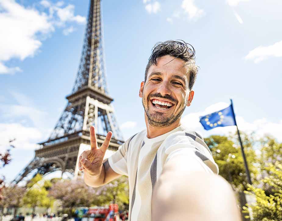 movingtofranceafterbrexit.jpg