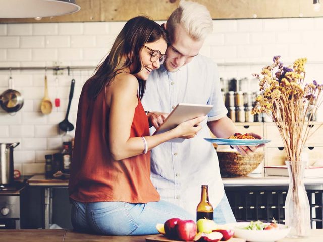 https://www.mycheapremovals.co.uk/wp-content/uploads/2025/09/barcelononavsmanchesterlivingcosts-640x480.jpg