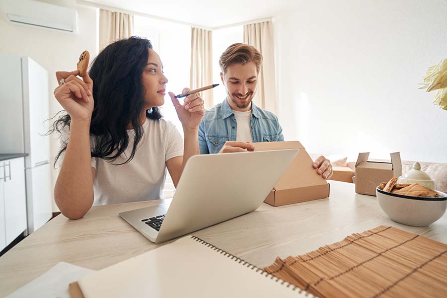 https://www.mycheapremovals.co.uk/wp-content/uploads/2025/10/inventorylist.jpg