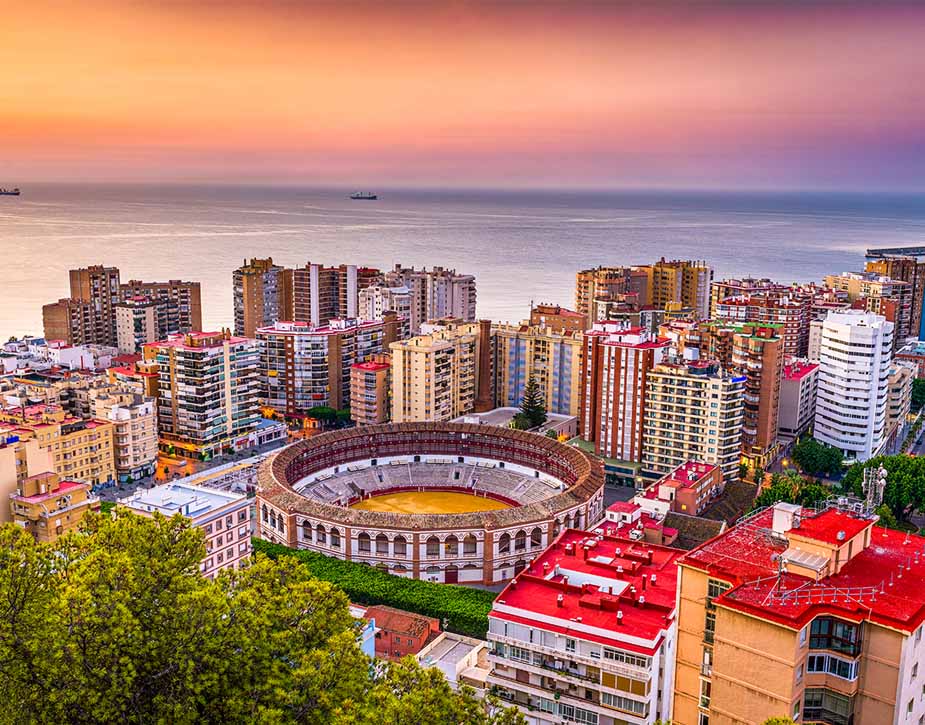 movingtocostadelsol.jpg