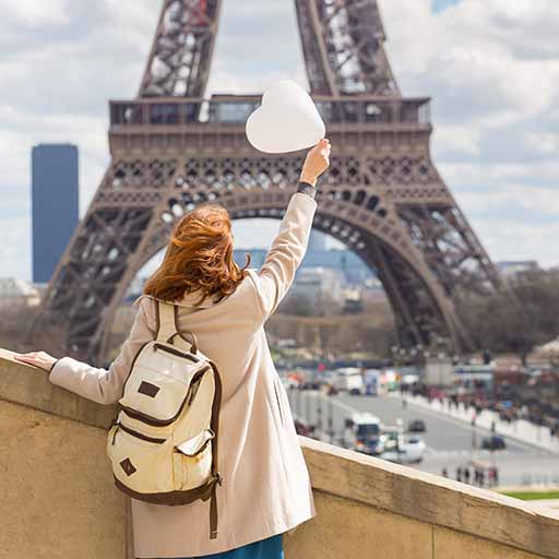 https://www.mycheapremovals.co.uk/wp-content/uploads/2026/06/goodbyefrance.jpg