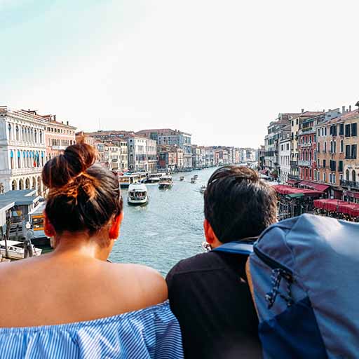 https://www.mycheapremovals.co.uk/wp-content/uploads/2026/06/goodbyeitaly.jpg