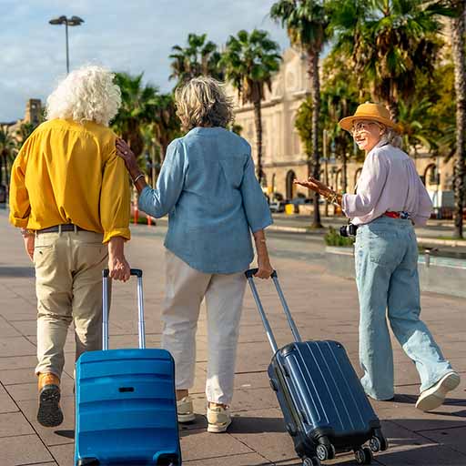 https://www.mycheapremovals.co.uk/wp-content/uploads/2026/06/moving-from-spain-to-the-uk.jpg